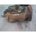 FULLER RTF11609A TRANSMISSION ASSEMBLY thumbnail 2