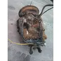 FULLER RTF11609A TRANSMISSION ASSEMBLY thumbnail 3