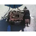 FULLER RTF11609A TRANSMISSION ASSEMBLY thumbnail 1