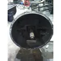 FULLER RTF11609A TRANSMISSION ASSEMBLY thumbnail 3