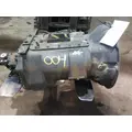 FULLER RTF11609A TRANSMISSION ASSEMBLY thumbnail 4