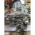 FULLER RTF11609A TRANSMISSION ASSEMBLY thumbnail 5