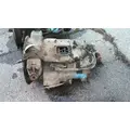FULLER RTF11609A TRANSMISSION ASSEMBLY thumbnail 1