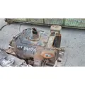 FULLER RTF11609A TRANSMISSION ASSEMBLY thumbnail 1