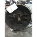 FULLER RTF11609A TRANSMISSION ASSEMBLY thumbnail 2