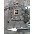 FULLER RTF11609A TRANSMISSION ASSEMBLY thumbnail 3