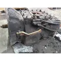 FULLER RTF11609A TRANSMISSION ASSEMBLY thumbnail 4