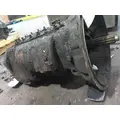 FULLER RTF11609A TRANSMISSION ASSEMBLY thumbnail 5