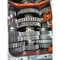 FULLER RTF11609A TRANSMISSION ASSEMBLY thumbnail 7