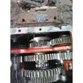 FULLER RTF11609A TRANSMISSION ASSEMBLY thumbnail 8