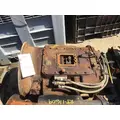 FULLER RTF11609A TRANSMISSION ASSEMBLY thumbnail 2