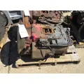 FULLER RTF11609A TRANSMISSION ASSEMBLY thumbnail 2
