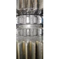 FULLER RTF11609A Transmission Assembly thumbnail 10