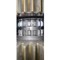 FULLER RTF11609A Transmission Assembly thumbnail 11