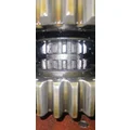 FULLER RTF11609A Transmission Assembly thumbnail 12