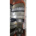FULLER RTF11609A Transmission Assembly thumbnail 13