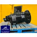 FULLER RTF11609A Transmission Assembly thumbnail 1