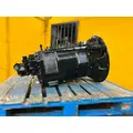 FULLER RTF11609A Transmission Assembly thumbnail 7