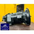 FULLER RTF11609A Transmission Assembly thumbnail 1