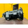 FULLER RTF11609A Transmission Assembly thumbnail 12