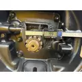 FULLER RTF11609A Transmission Assembly thumbnail 6