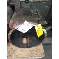FULLER RTF11610 TRANSMISSION ASSEMBLY thumbnail 1