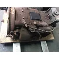 FULLER RTF11610 TRANSMISSION ASSEMBLY thumbnail 2