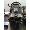 FULLER RTF11610 TRANSMISSION ASSEMBLY thumbnail 4