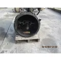 FULLER RTF11610 TRANSMISSION ASSEMBLY thumbnail 1