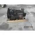 FULLER RTF11610 TRANSMISSION ASSEMBLY thumbnail 2