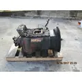 FULLER RTF11610 TRANSMISSION ASSEMBLY thumbnail 3