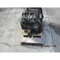 FULLER RTF11610 TRANSMISSION ASSEMBLY thumbnail 4