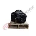 FULLER RTF11709H Transmission Assembly thumbnail 4