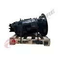 FULLER RTF11709H Transmission Assembly thumbnail 6