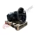 FULLER RTF11709H Transmission Assembly thumbnail 7