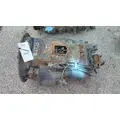 FULLER RTF11710B TRANSMISSION ASSEMBLY thumbnail 1