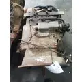 FULLER RTF12509 TRANSMISSION ASSEMBLY thumbnail 2