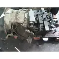 FULLER RTF12509 TRANSMISSION ASSEMBLY thumbnail 3
