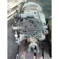 FULLER RTF12509 TRANSMISSION ASSEMBLY thumbnail 4
