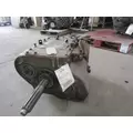 FULLER RTF12509 Transmission Assembly thumbnail 1