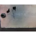 FULLER RTF12509 Transmission Assembly thumbnail 3