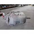 FULLER RTF12509 Transmission Assembly thumbnail 4