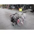 FULLER RTF12509 Transmission Assembly thumbnail 5