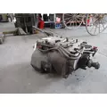 FULLER RTF12509 Transmission Assembly thumbnail 6