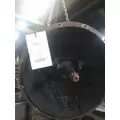 FULLER RTF12609A TRANSMISSION ASSEMBLY thumbnail 2
