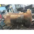 FULLER RTF12609A TRANSMISSION ASSEMBLY thumbnail 3