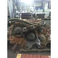 FULLER RTF12609A TRANSMISSION ASSEMBLY thumbnail 4