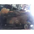 FULLER RTF12609A TRANSMISSION ASSEMBLY thumbnail 5
