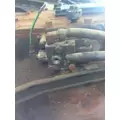FULLER RTF12609A TRANSMISSION ASSEMBLY thumbnail 6