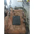 FULLER RTF12609A TRANSMISSION ASSEMBLY thumbnail 7